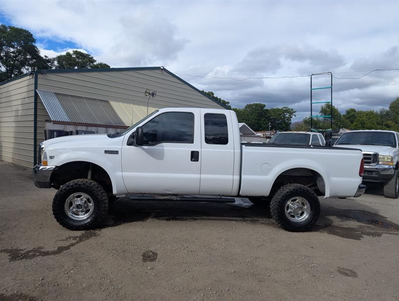 ford f-250 super duty 1999 1FTNX21FXXEE62935 image ford f-250 super duty 1999 1FTNX21FXXEE62935 image
